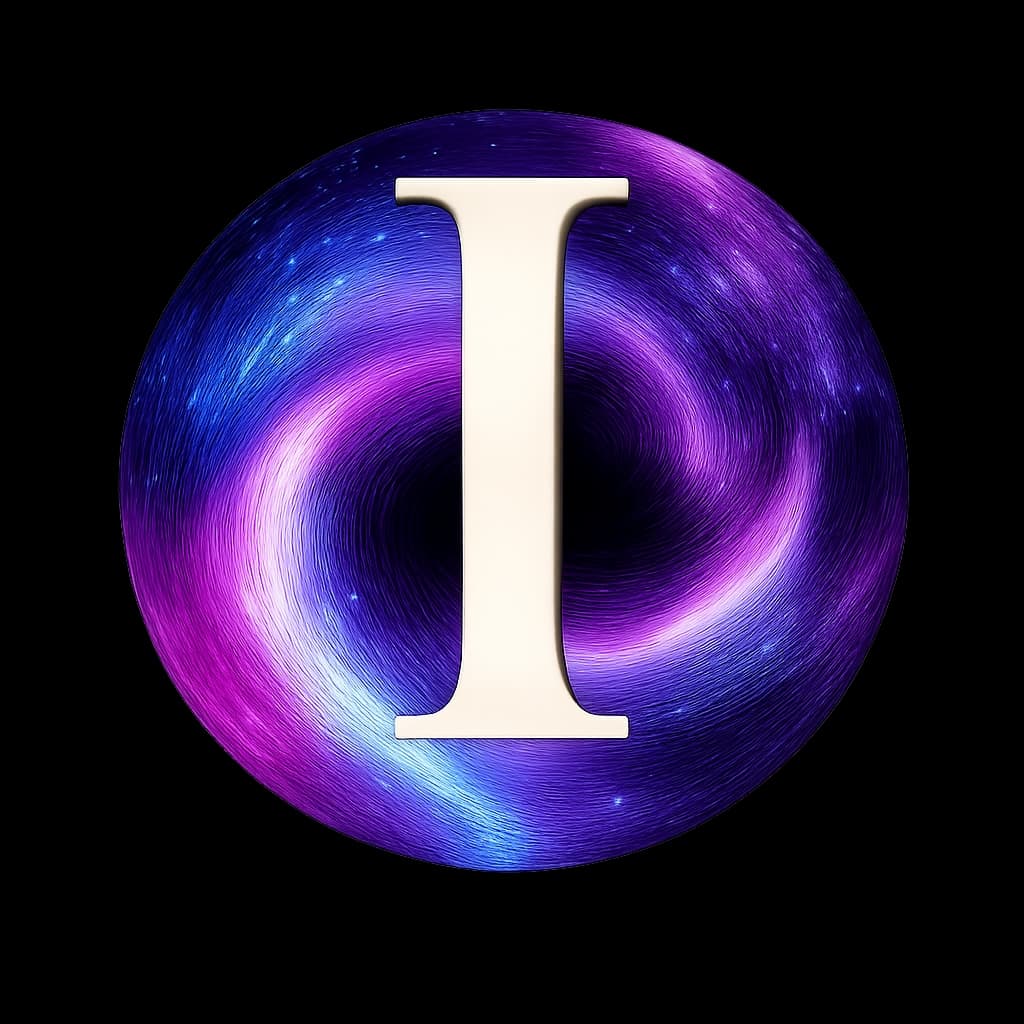 Logo Imagina Ahora